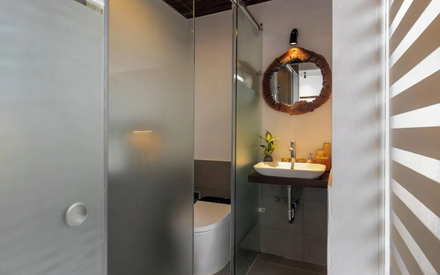 Eco & Rustic Home Hoian