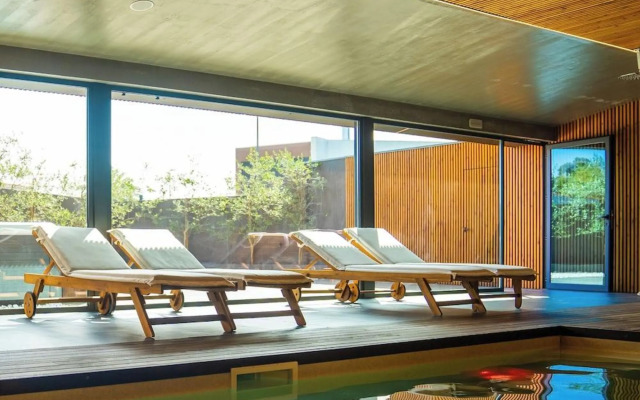 Quinta do Pedregal Hotel & Spa