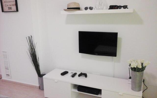Apartament Sofia