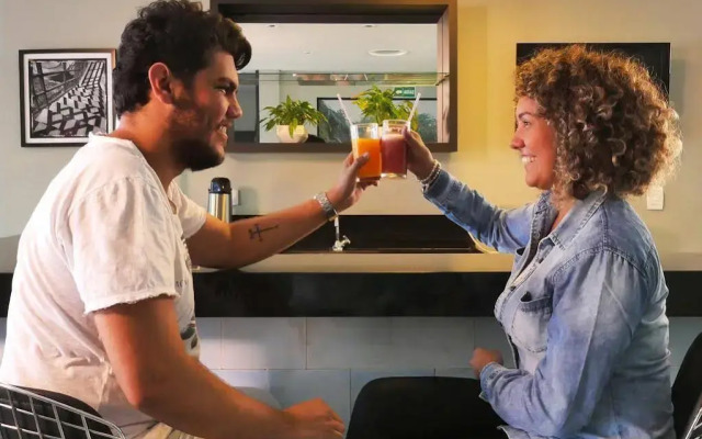 Casa de Temporada em Bonito-MS