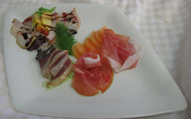 Olivo