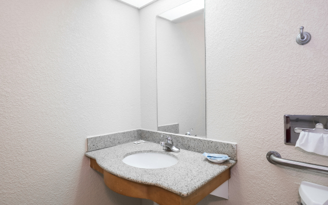 Sonesta Essential Ames