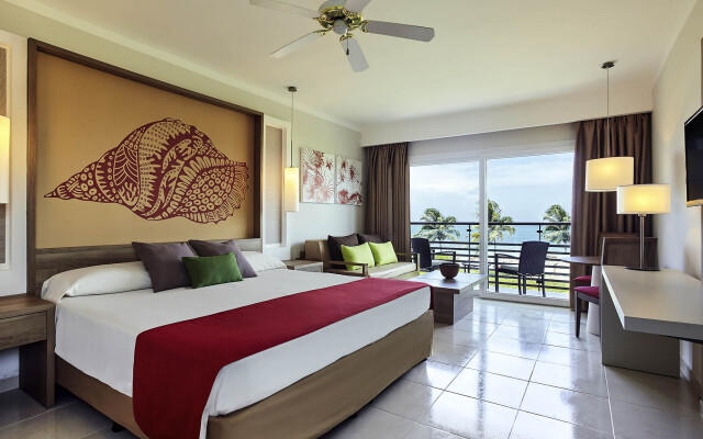 Pullman Cayo Coco
