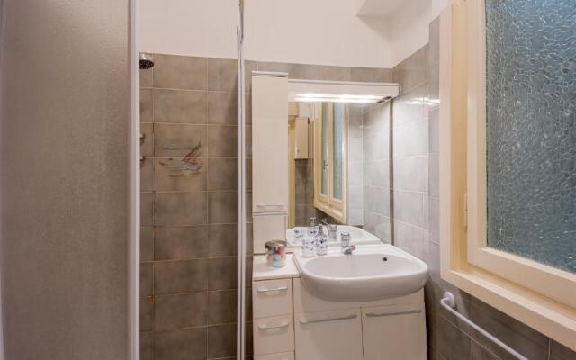 Ninfea Holiday Apartment