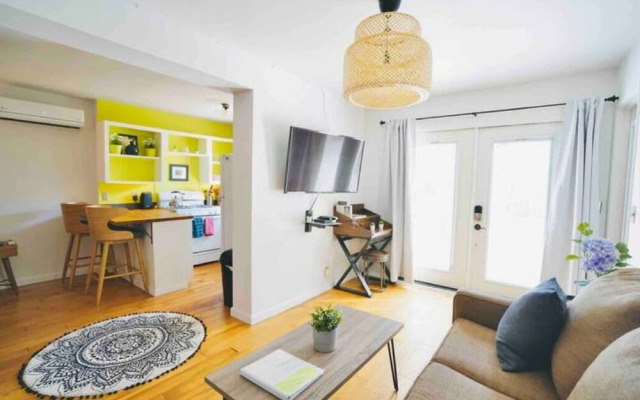 Eco Studio