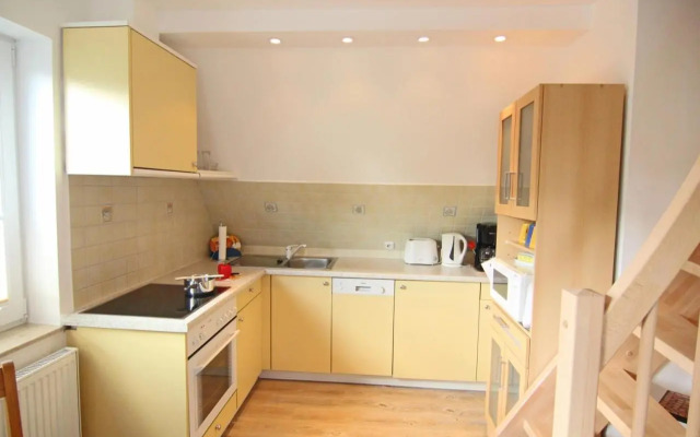 Ferienwohnung-Sueden