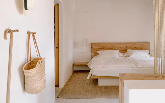 Es Racó d’Artà, a Member of Design Hotels™