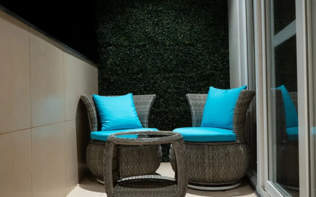 Hotel Clarks Inn Suites Kangra