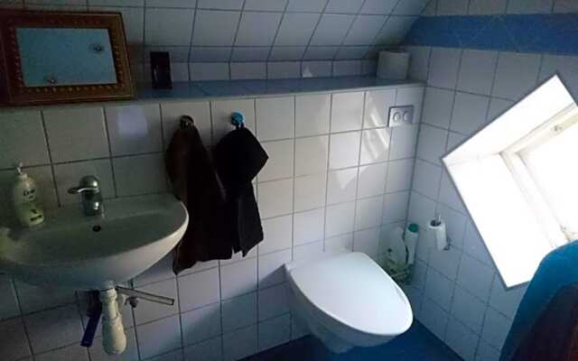 Bo I Remmarlov