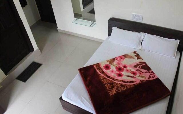 Hotel Banjara