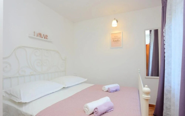 Filip - sea View - A1