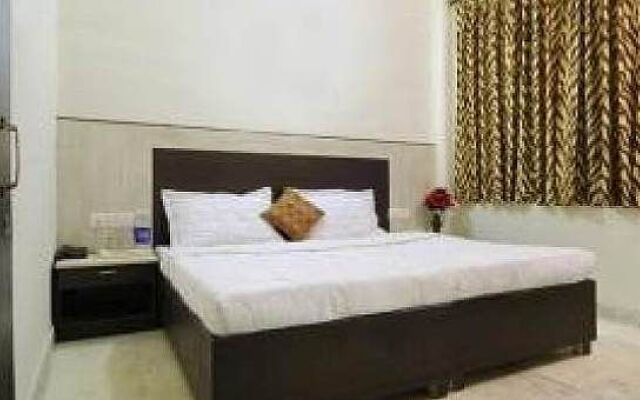 Hotel Jai Hind And Resturant