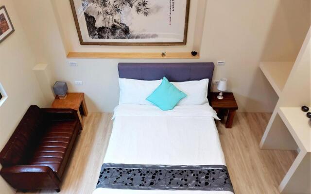 Dosun B&B