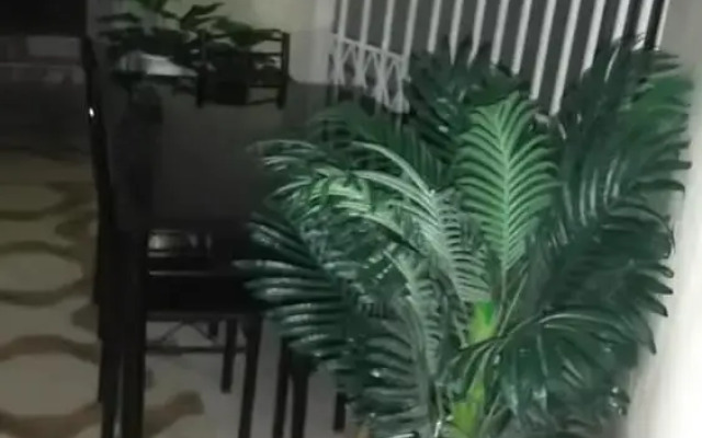 Charming 1-bed Apartment in Nakuru
