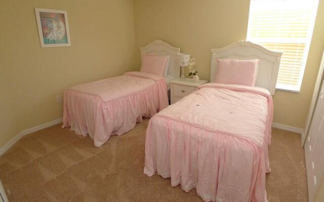 Veranda Palms - 2551GDCJGIE