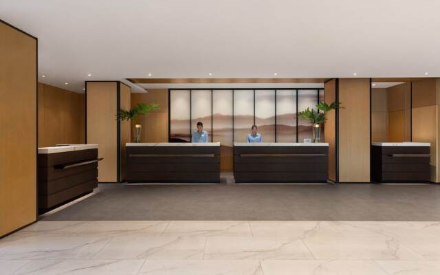 Four Points by Sheraton Boracay