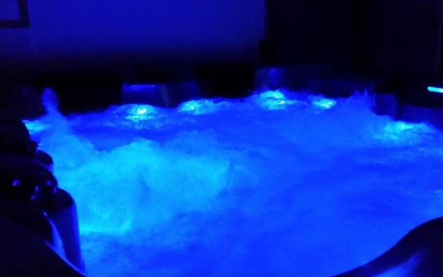 Domaine de Kervallon