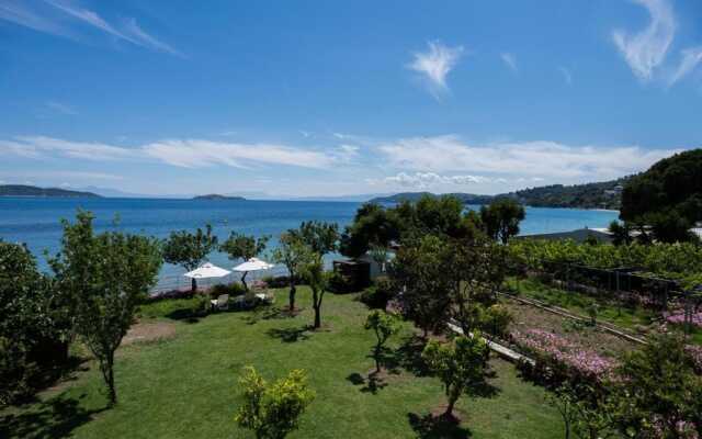Ammos Skiathos