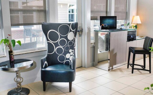 Residence Inn by Marriott Paducah