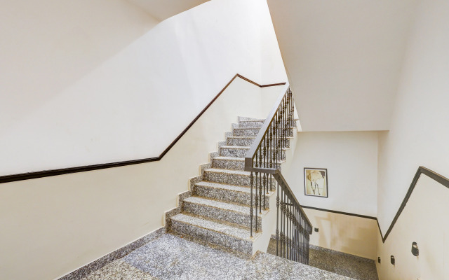 Super Townhouse Oak Udyog Vihar