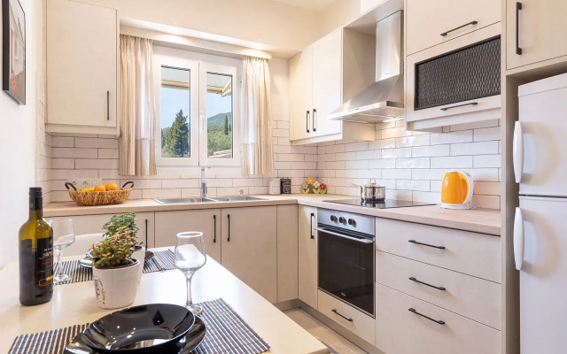 Konnect Properties