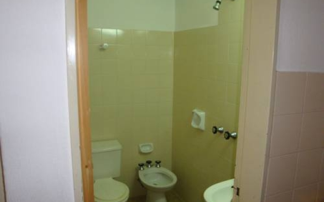 Hostería El Gusto es Nuestro