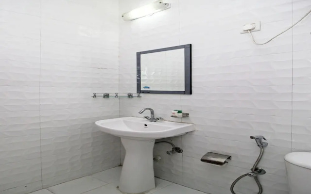AP Hotel Bangsaen