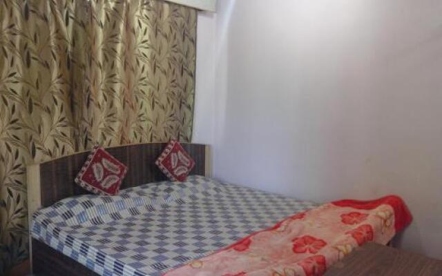 Gulab Guest House