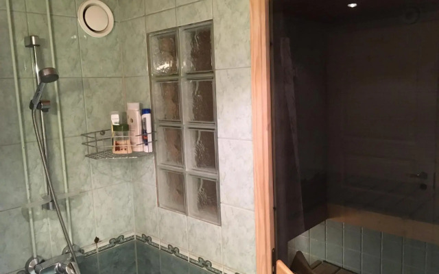 Casino Islands Getaway