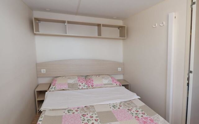 Mobile Homes Gérard