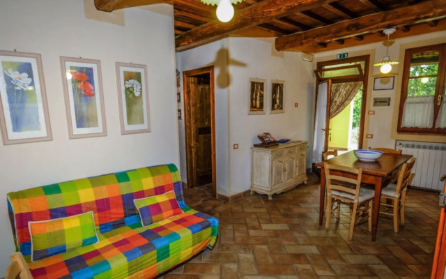 Podere La Torre 24918
