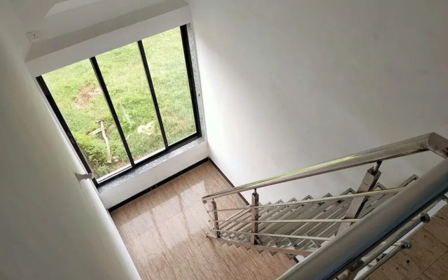 Shobha Farmhouse