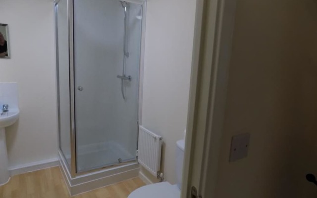 A Home From Home 2