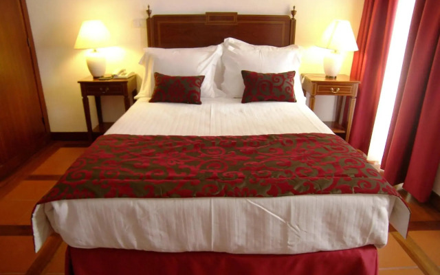 Hotel Rural Quinta de Santo António