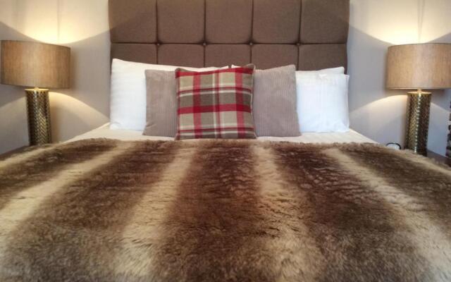 Westbourne Guest House