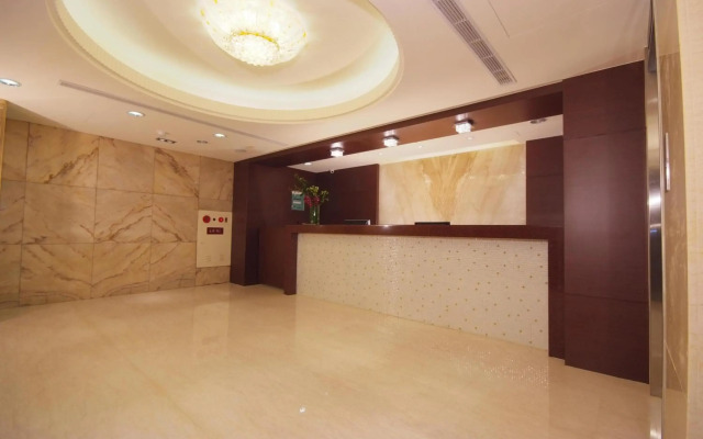 Lio Hotel