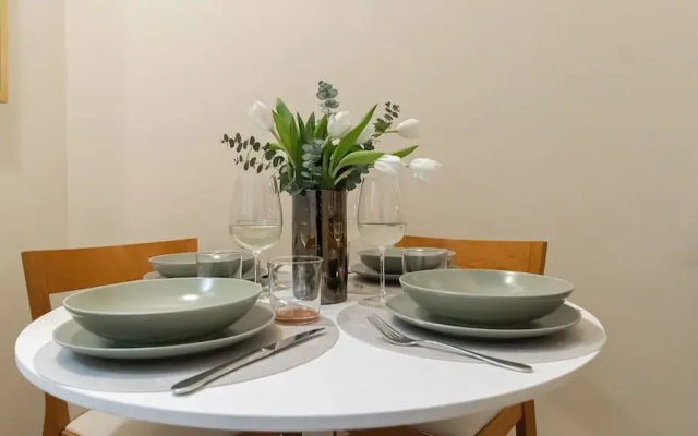 Italianway Comfort - Ceradini 3