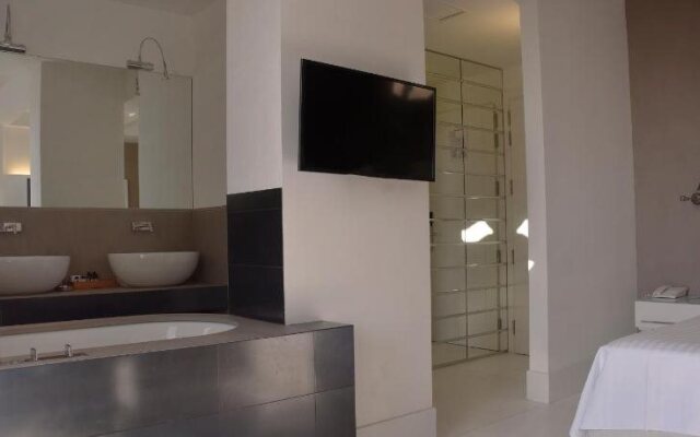 Hotel Ril