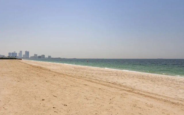 Ajman Villa - 19 in Ajman