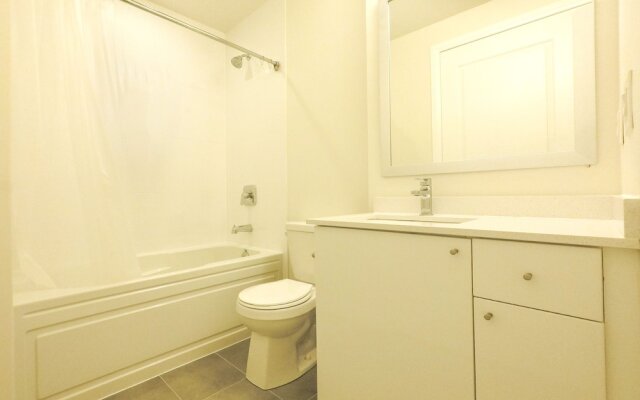 Brisk Experiences Vacation Rentals