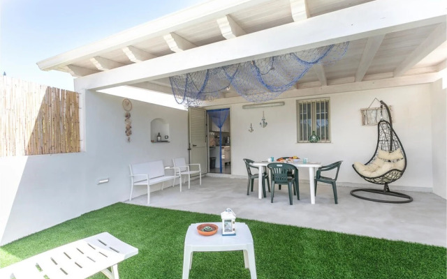 Casa Vacanza Della Malva
