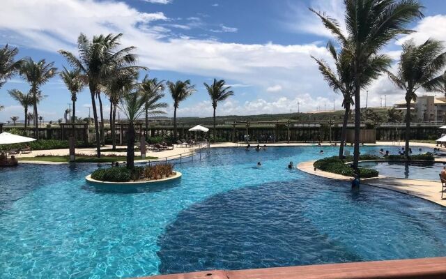 Golf Ville Resorts Vacations