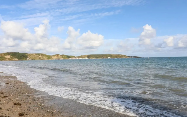 Gelli - Morfa Nefyn