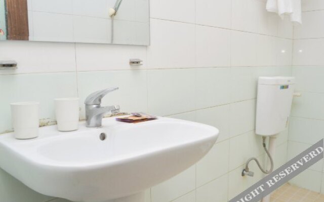 Dongsheng Hotel
