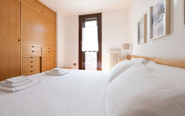 Italianway -San Sebastiano 4