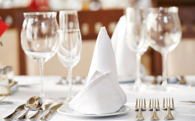 Holiday Inn & Suites Syracuse Airport - Liverpool by IHG