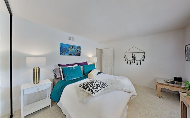 1940lscv 3 Bedroom Home