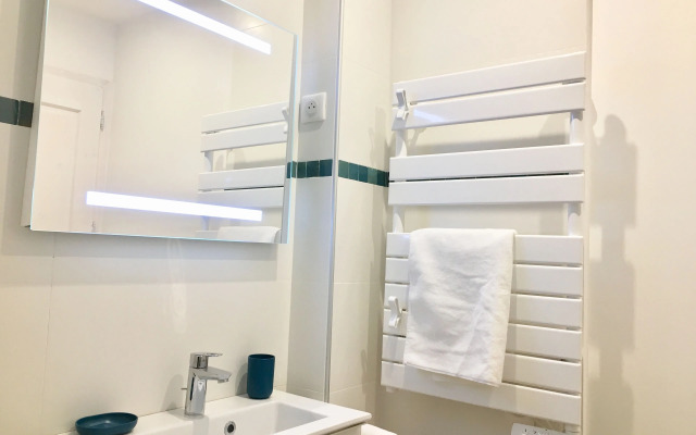 Les Terres Rouges 06