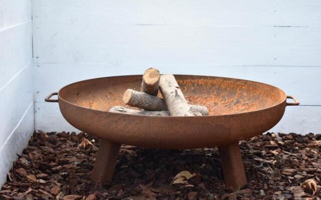 Studio Raif - Authentieke kamer met luxe privé badkamer