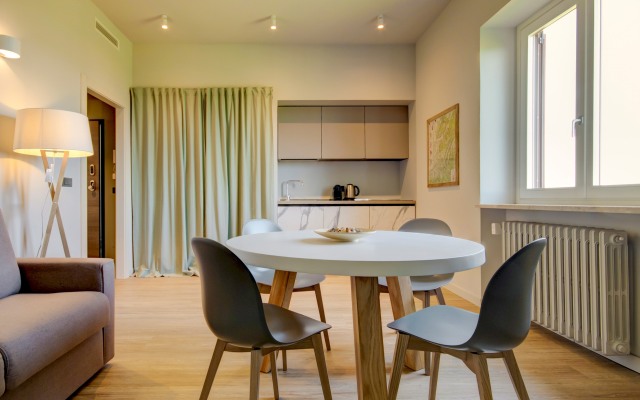 Italianway - Ca' Flor Nebbiolo - CN-A629-CVAZ13C1